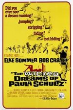 Watch The Wicked Dreams of Paula Schultz Myflixer
