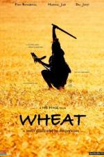 Watch Wheat Myflixer