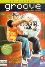 Watch Groove Myflixer