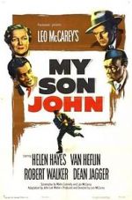 Watch My Son John Myflixer