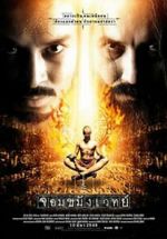 Watch Jom kha mung wej Myflixer