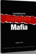 Watch History Channel The Russian Mafia Myflixer