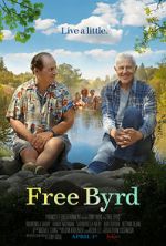 Watch Free Byrd Myflixer