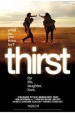Watch Thirst Myflixer