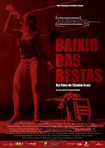 Watch Baixio das Bestas Myflixer