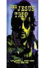 Watch The Jesus Trip Myflixer