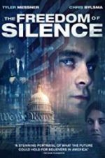 Watch The Freedom of Silence Myflixer