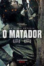 Watch The Killer Myflixer