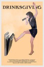 Watch Drinksgiving Myflixer