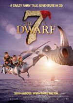 Watch The Seventh Dwarf Myflixer