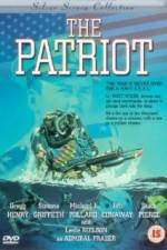 Watch The Patriot Myflixer