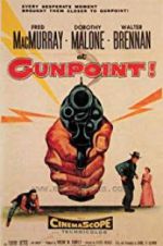 Watch At Gunpoint Myflixer