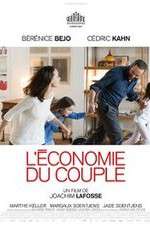 Watch After Love Myflixer