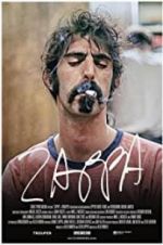 Watch Zappa Myflixer