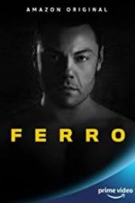 Watch Ferro Myflixer