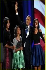Watch Obama's 2012 Victory Speech Myflixer
