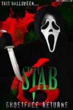 Watch Stab 6 Ghostface Returns Myflixer