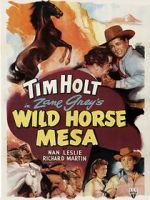 Watch Wild Horse Mesa Myflixer