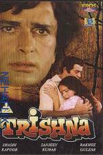 Watch Trishna Myflixer