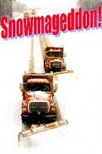Watch Snowmageddon Myflixer