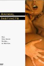 Watch Animal Instincts Myflixer