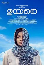 Watch Uyare Myflixer
