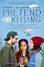 Watch Pretend We\'re Kissing Myflixer