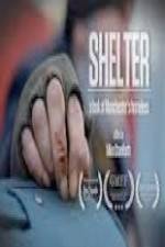 Watch Shelter: A Look at Manchester's Homeless Myflixer