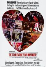 Watch The St. Valentine\'s Day Massacre Myflixer