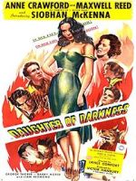 Watch Daughter of Darkness Myflixer