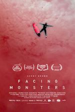 Watch Facing Monsters Myflixer