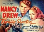 Watch Nancy Drew... Trouble Shooter Myflixer