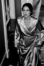 Watch Wallis: The Queen That Never Was Myflixer