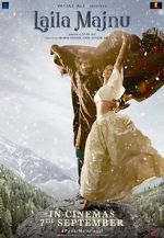Watch Laila Majnu Myflixer