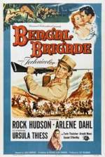 Watch Bengal Brigade Myflixer
