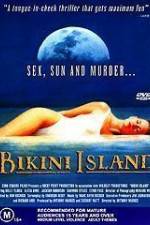 Watch Bikini Island Myflixer