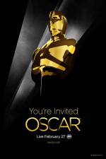 Watch The 83rd Annual Academy Awards Myflixer