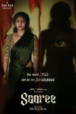 Watch Saaree Myflixer