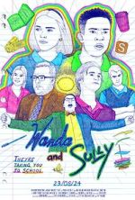 Watch Wanda and Sully Myflixer