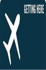Watch Getting Here Myflixer