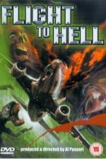 Watch Flight to Hell Myflixer