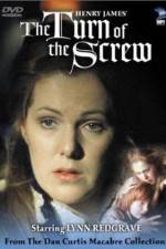 Watch The Turn of the Screw Myflixer