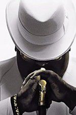 Watch Biggie: The Life of Notorious B.I.G. Myflixer