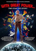 Watch With Great Power: The Stan Lee Story Myflixer