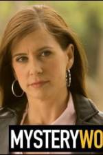Watch Mystery Woman Game Time Myflixer