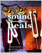 Watch Sound Heals Myflixer