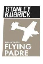 Watch Flying Padre Myflixer