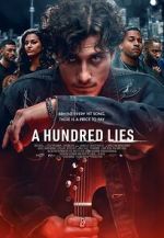 Watch A Hundred Lies Myflixer