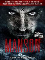 Watch House of Manson Myflixer