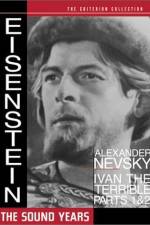 Watch Alexander Njefski Myflixer